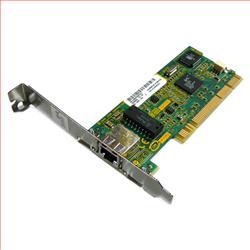 3Com 3C905CX-TX-M Ethernet Network Adapter (Refurbished)