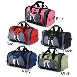 CalPak Hollywood 27 inch Duffel Bag