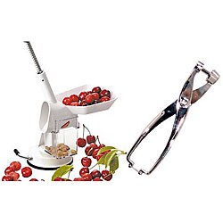 Paderno 4-inch Cherry Pit Remover