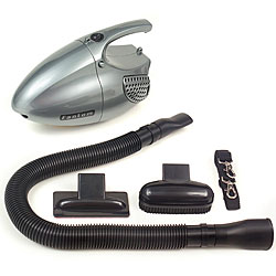 Fantom 800-watt Bagless Hand Vacuum (Refurbished)