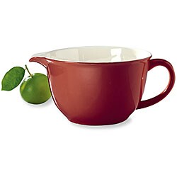 Mayfair & Jackson Berry Batter Bowl