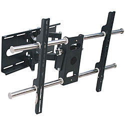 Arrow 32- to 60-inch Flat TV Articulating Mount
