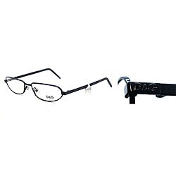 Dolce & Gabbana DG 4057 111 Optical Eyeglasses