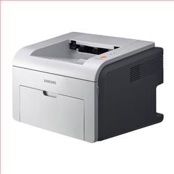 Samsung ML-2510 Laser Printer
