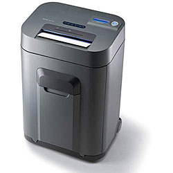 Royal RL170MX 17-Sheet Heavy Duty Cross-Cut Shredder