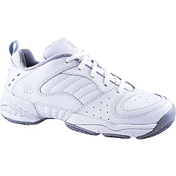 Wilson Women's 'Approach' Tennis Shoes