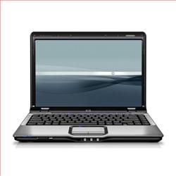 HP KQ654AA Pavilion dv2700t T5750 Laptop Computer