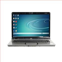 HP KL090AA Pavilion dv6700t T5750 Laptop Computer