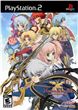 PS 2 - Mana Khemia: Alchemists of Al-Revis (Pre-Played)
