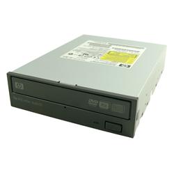 HP Q6759A DVD630i DVD-RW IDE Internal Drive