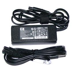 HP ED495AA 90W Smart AC Adapter
