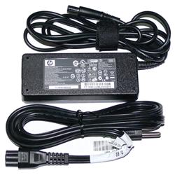 HP HP-AP091F13 90W Smart AC Adapter