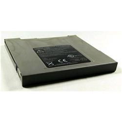 HP Compaq 280876-001 Lithium 14.4V Laptop Battery