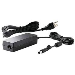 HP 417220-001 65 Watt Laptop Power Adapter