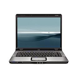 HP FN830UA Pavilion DV6926NR 2.0GHz Notebook