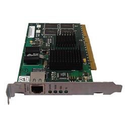 BM 00P1690 1GB Server Network Interface Card