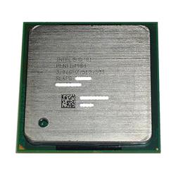Intel SL6PG 3.06GHz Pentium 4 533MHz Processor