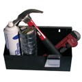 Magnetic Tool Box Organizer