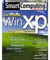Smart Computing
