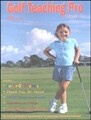 Golf Teaching Pro