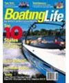 Boating Life