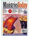 Ministries Today