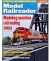 Model Railroader