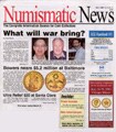 Numismatic News
