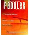 Paddler Magazine