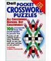 Pocket Crossword Puzzles