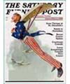 Saturday Evening Post