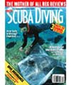 Rodale's Scuba Diving