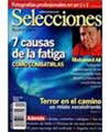 Selecciones Reader