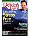 Reader's Digest