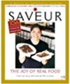 Saveur