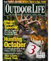 Outdoor Life