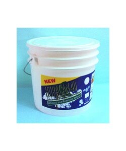 Hurican 40 100 lb Laundry Detergent Powder