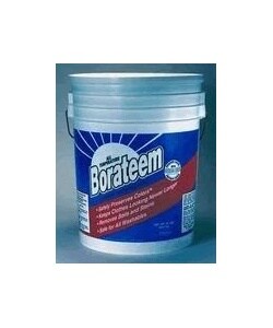 Borateem® 45 lb Laundry Powder (each)