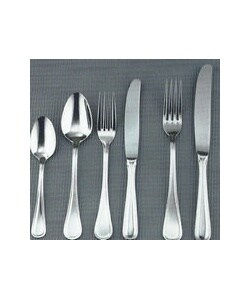 Admiral Craft Avalon Dinner Fork (case of 12)
