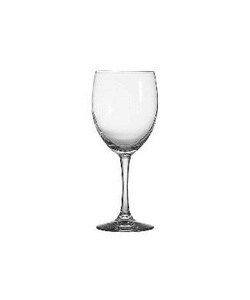 Anchor Hocking 11-oz. Florentine Wine Glass (case of 24)