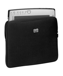 Fellowes Body Glove Computer Sleeve