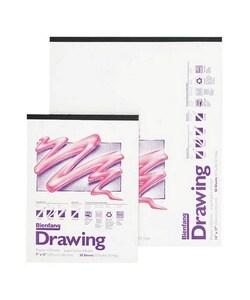 Giant Drawing Pad