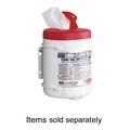 Sani-Cloths Wipe Plus, Large, 160 Premoistened Wipes (Each)
