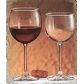 Libbey 18.25-oz. Vina Balloon Wine Glass (case of 12)