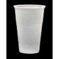 Dart Conex 12 oz Translucent Plastic Cups