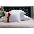 Naples 700 Thread Count Goose Down Pillow