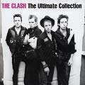 CLASH - ULTIMATE COLLECTION (+2 BONUS TRACKS) [IMPORT]