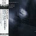 ABERCROMBIE, JOHN (QUARTET) - CLASS TRIP [IMPORT]