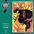 KING KONG - OST [IMPORT]
