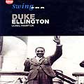 ELLINGTON, DUKE/LIONEL HAMPTON - SWING ERA [IMPORT]